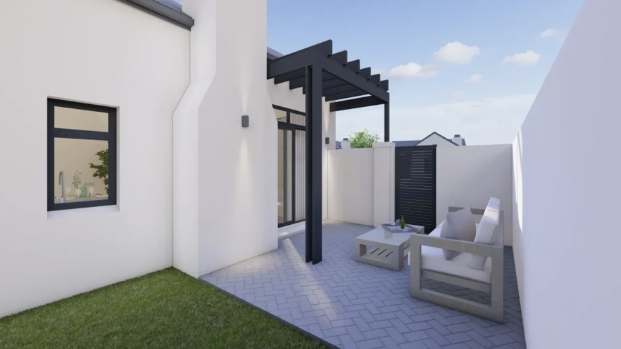 3 Bedroom Property for Sale in Laguna Western Cape